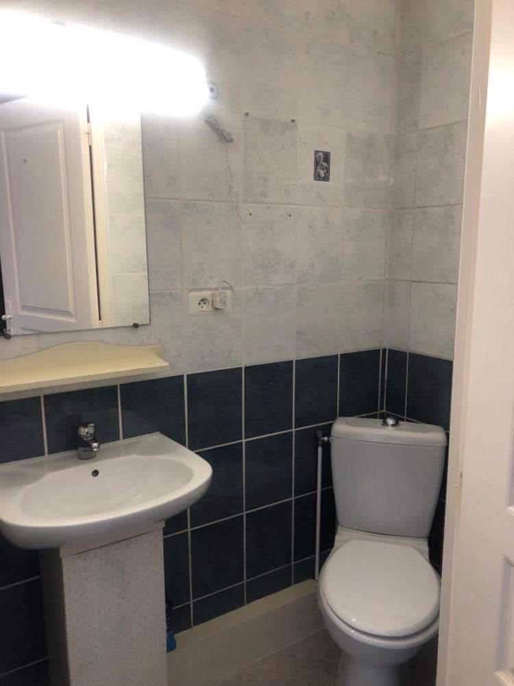 Welkom Huis Eecke Zewnętrze zdjęcie