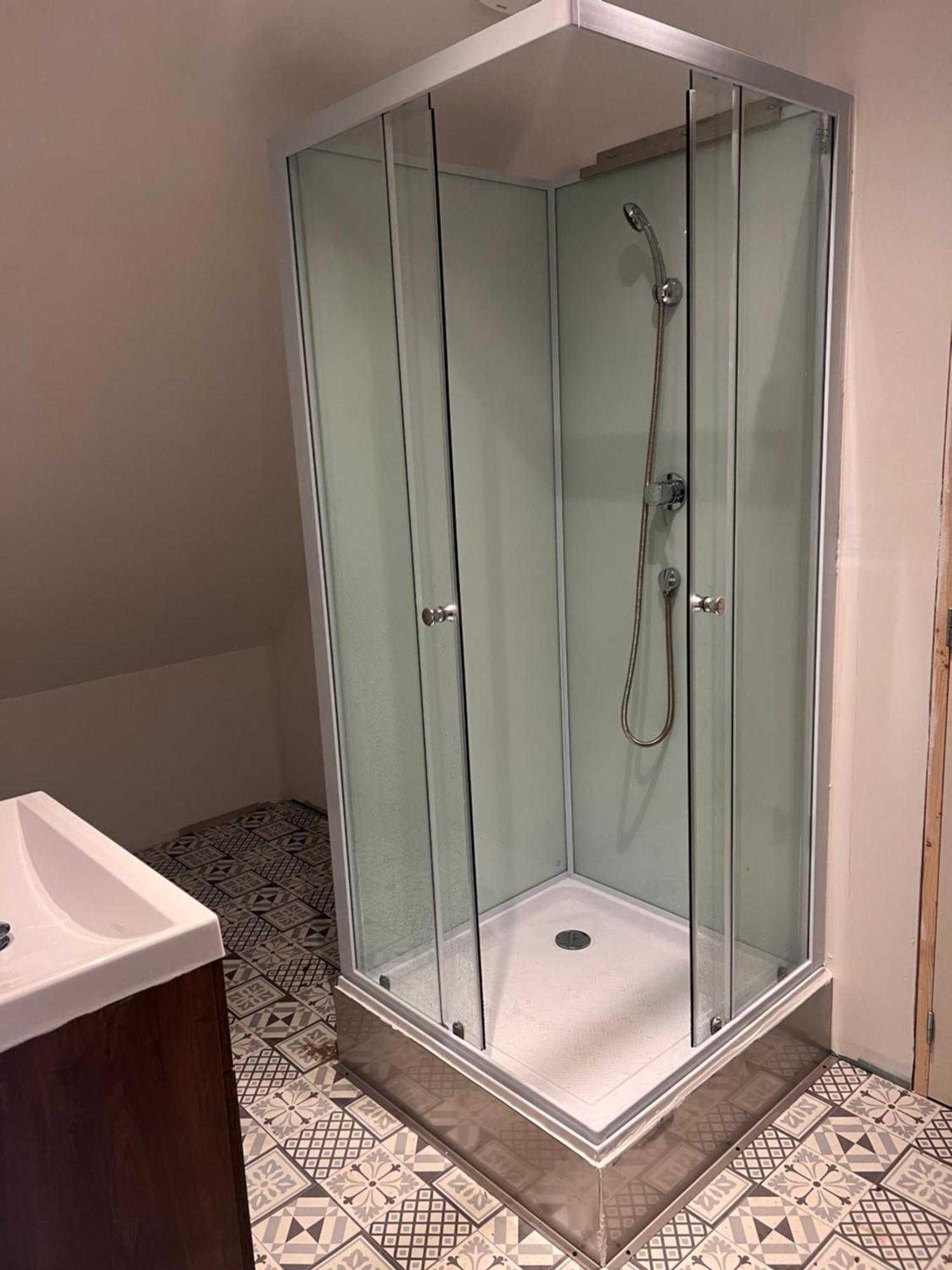 Welkom Huis Eecke Zewnętrze zdjęcie
