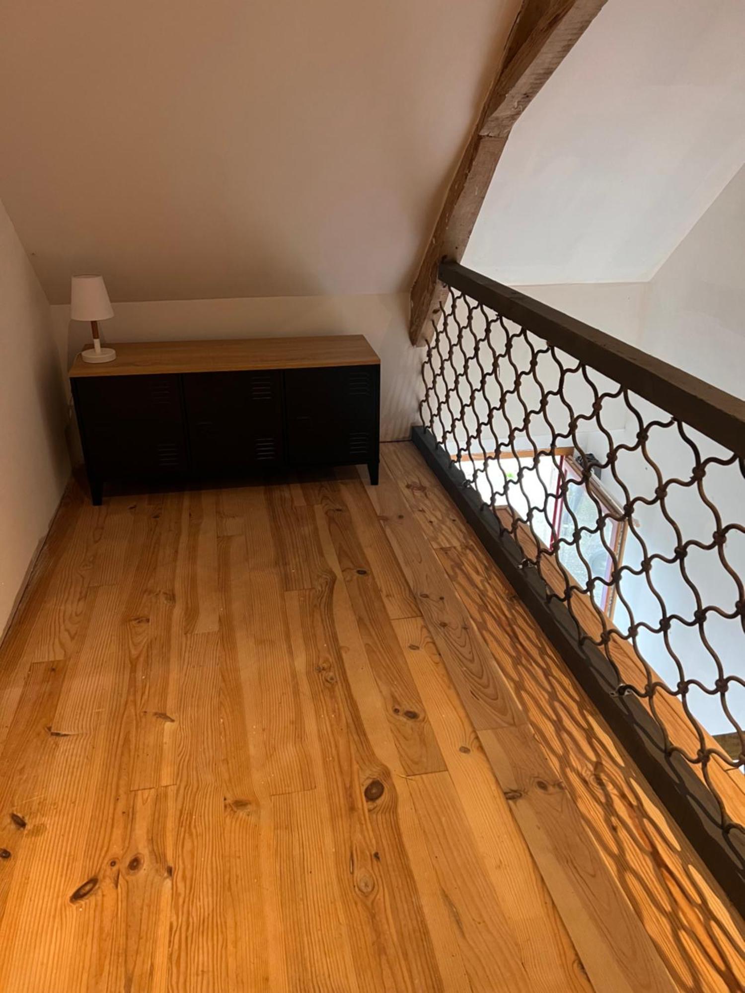 Welkom Huis Eecke Zewnętrze zdjęcie